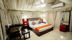 Pride Cottage | Pride Hotel | Hotels in Indore 